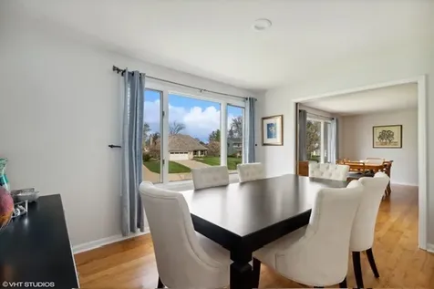 47 West Stone Avenue Lake Forest IL 60045