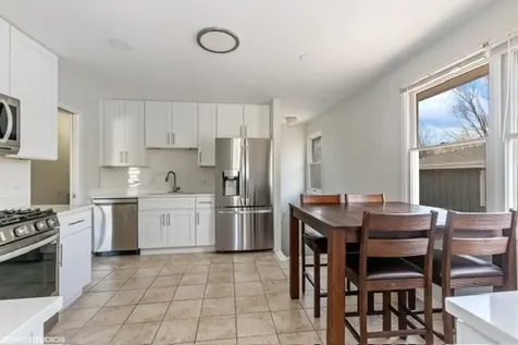 47 West Stone Avenue Lake Forest IL 60045
