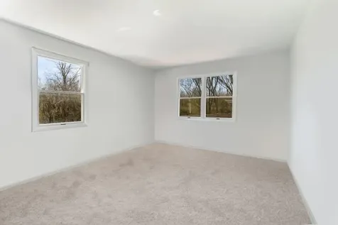 47 West Stone Avenue Lake Forest IL 60045