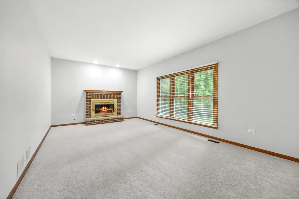 533 Springwood Lane Bolingbrook IL 60440