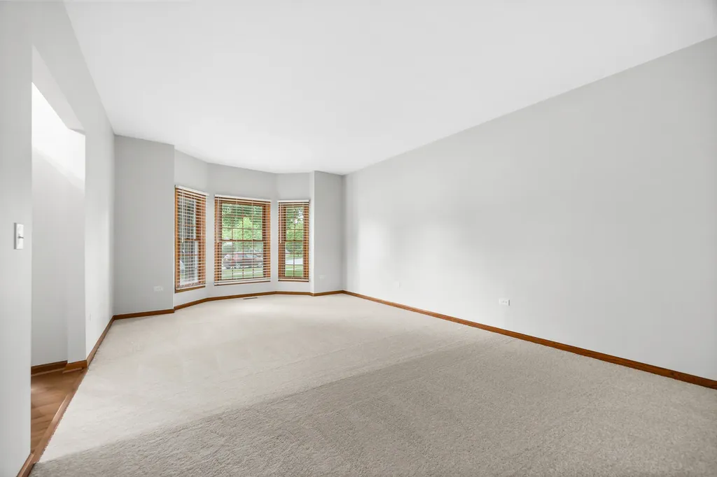 533 Springwood Lane Bolingbrook IL 60440