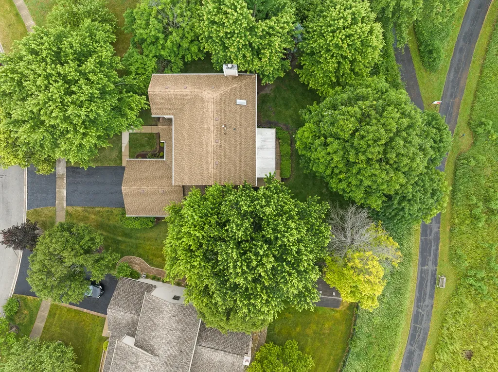 533 Springwood Lane Bolingbrook IL 60440
