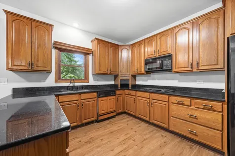 533 Springwood Lane Bolingbrook IL 60440