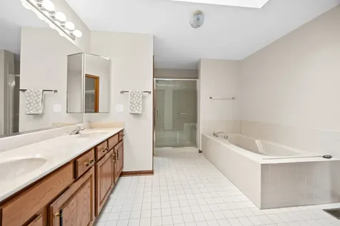 533 Springwood Lane Bolingbrook IL 60440