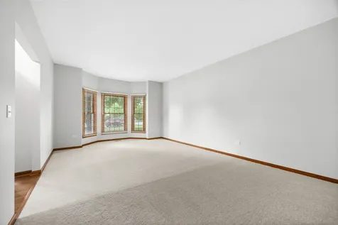 533 Springwood Lane Bolingbrook IL 60440