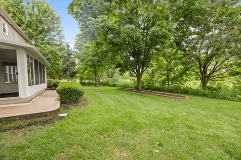 533 Springwood Lane Bolingbrook IL 60440
