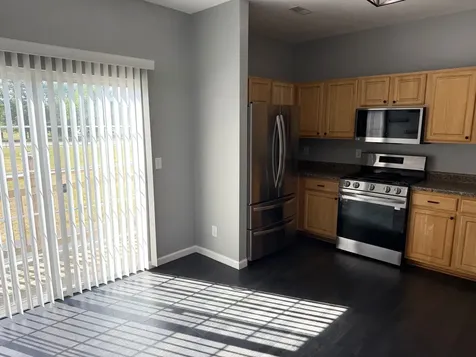 2433 River Oaks Lane Rockford IL 61102