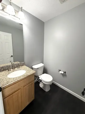 2433 River Oaks Lane Rockford IL 61102