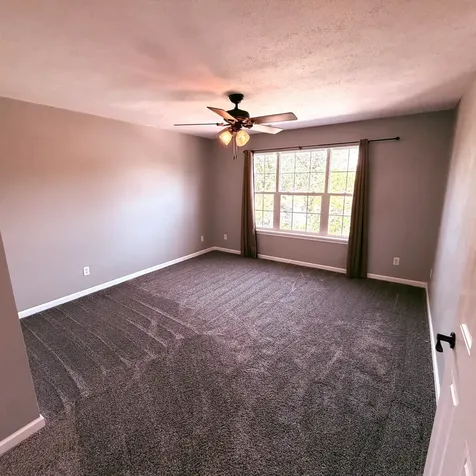 2433 River Oaks Lane Rockford IL 61102