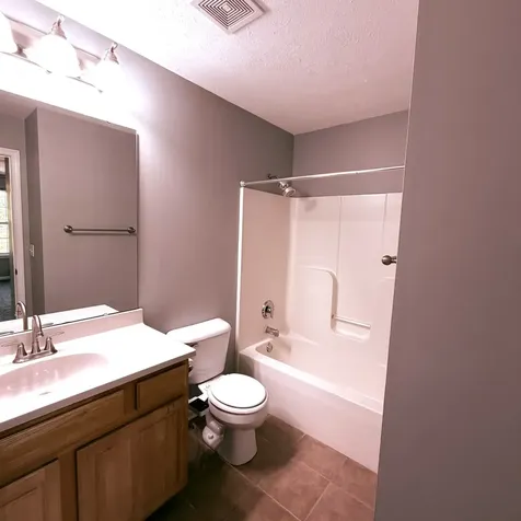 2433 River Oaks Lane Rockford IL 61102