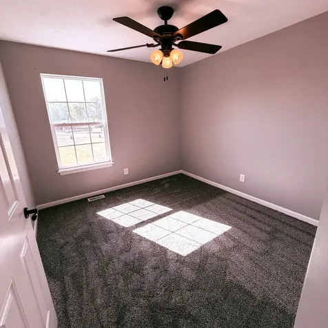 2433 River Oaks Lane Rockford IL 61102