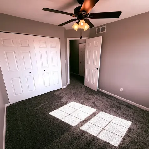 2433 River Oaks Lane Rockford IL 61102