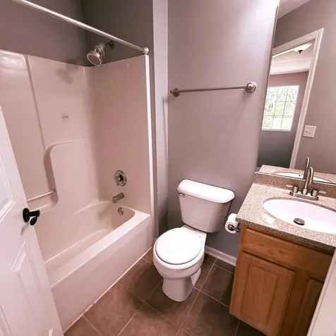 2433 River Oaks Lane Rockford IL 61102