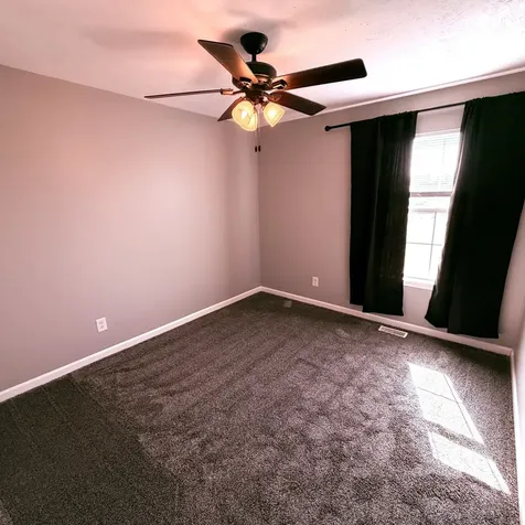 2433 River Oaks Lane Rockford IL 61102