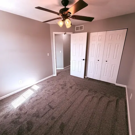 2433 River Oaks Lane Rockford IL 61102