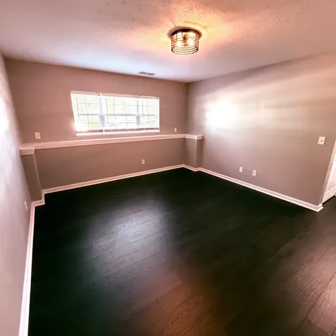 2433 River Oaks Lane Rockford IL 61102