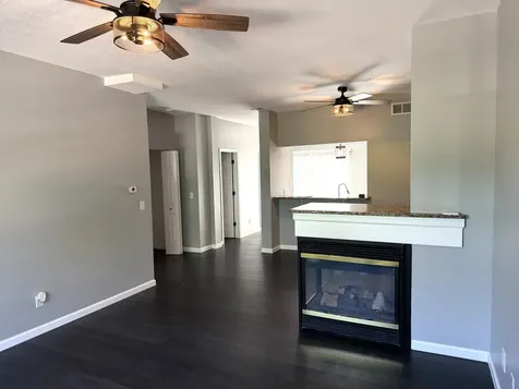 2433 River Oaks Lane Rockford IL 61102