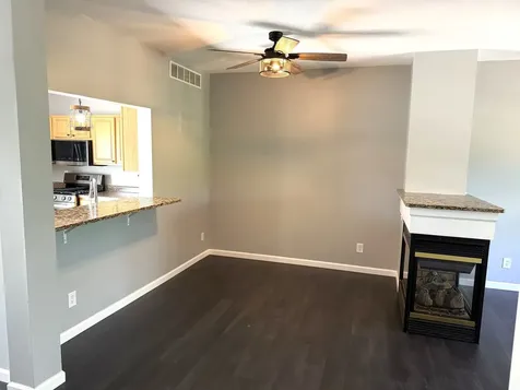 2433 River Oaks Lane Rockford IL 61102