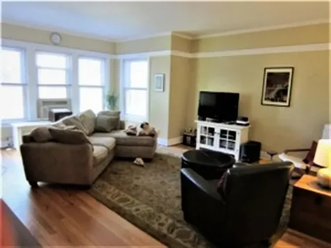 1319 West Early Avenue Chicago IL 60660