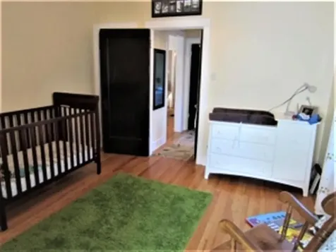 1319 West Early Avenue Chicago IL 60660