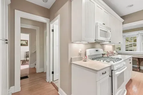335 East Liberty Street Barrington IL 60010
