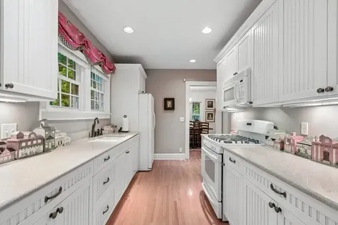 335 East Liberty Street Barrington IL 60010