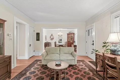 335 East Liberty Street Barrington IL 60010