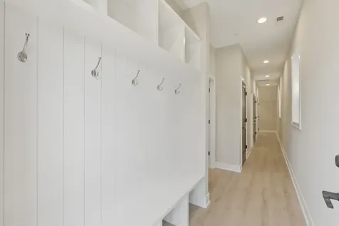 4932 South Champlain Avenue Chicago IL 60615