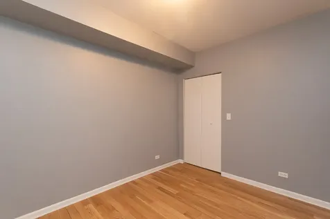 3103 West Lawrence Avenue Chicago IL 60625
