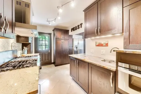 491 Drexel Avenue Glencoe IL 60022
