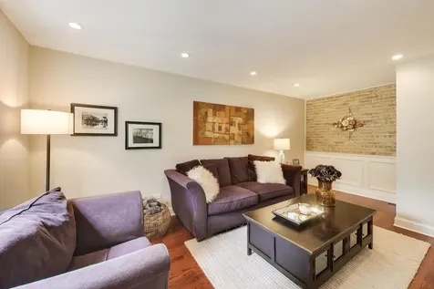 491 Drexel Avenue Glencoe IL 60022