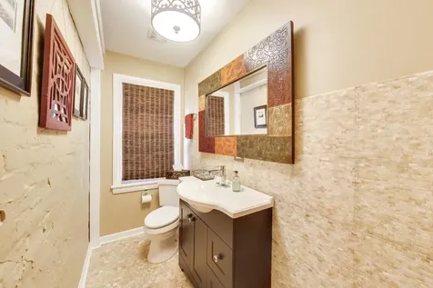 491 Drexel Avenue Glencoe IL 60022