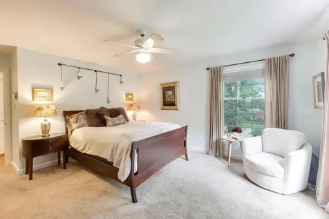 491 Drexel Avenue Glencoe IL 60022
