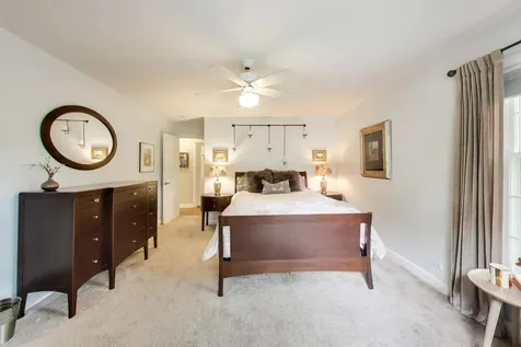 491 Drexel Avenue Glencoe IL 60022