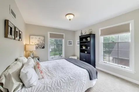 491 Drexel Avenue Glencoe IL 60022