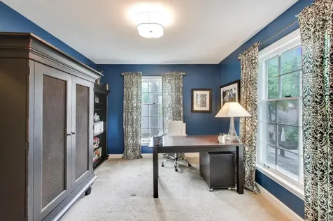 491 Drexel Avenue Glencoe IL 60022