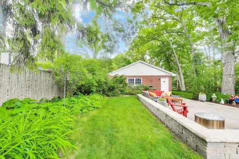 491 Drexel Avenue Glencoe IL 60022
