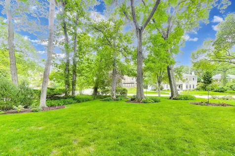 491 Drexel Avenue Glencoe IL 60022