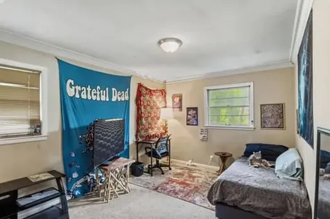 3 Dole Avenue Crystal Lake IL 60014