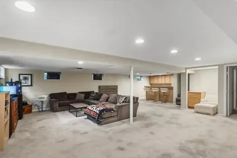 3 Dole Avenue Crystal Lake IL 60014