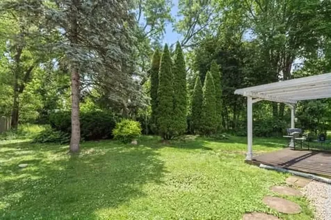 3 Dole Avenue Crystal Lake IL 60014