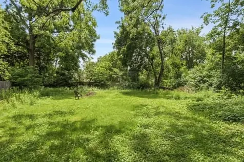 3 Dole Avenue Crystal Lake IL 60014