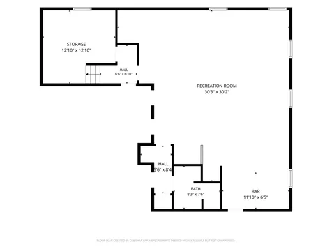 3 Dole Avenue Crystal Lake IL 60014