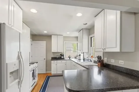 3 Dole Avenue Crystal Lake IL 60014