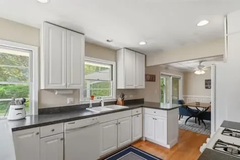 3 Dole Avenue Crystal Lake IL 60014