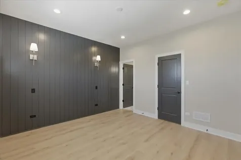 4932 South Champlain Avenue Chicago IL 60615