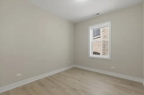 4932 South Champlain Avenue Chicago IL 60615