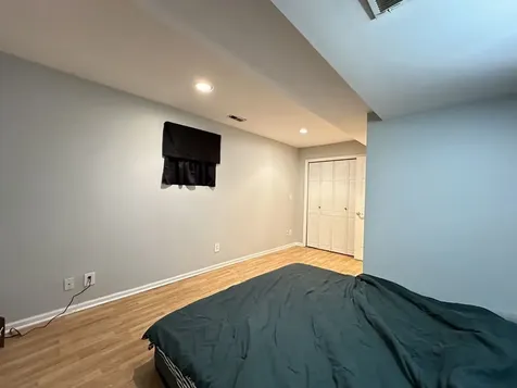 1326 North Claremont Avenue Chicago IL 60622
