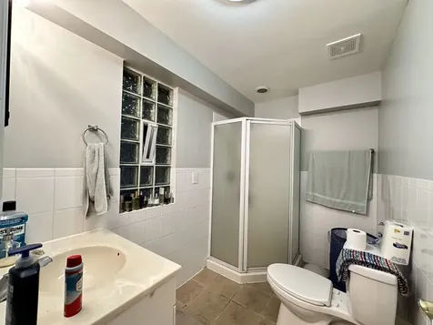 1326 North Claremont Avenue Chicago IL 60622