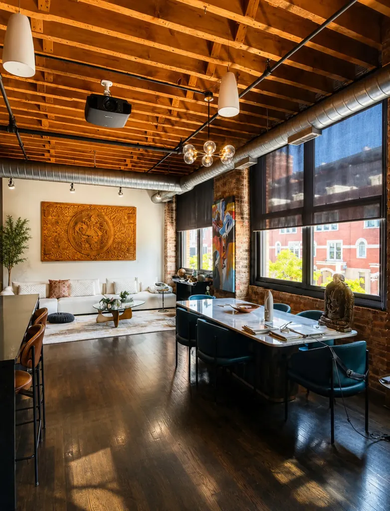 420 West Grand Avenue Chicago IL 60654